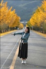 dailyPhoto4